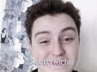 ScottyRiche