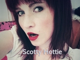 Scotty_Hottie