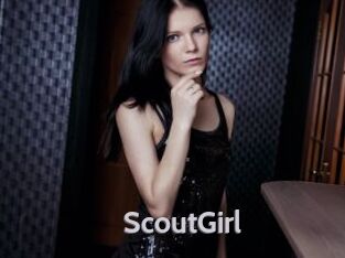 ScoutGirl