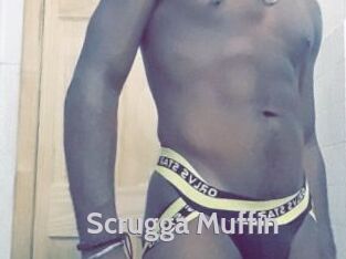 Scrugga_Muffin