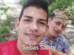 Sebas_Santy