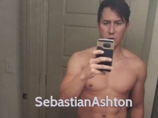 Sebastian_Ashton