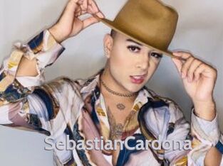 SebastianCardona