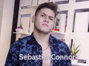 SebastianConnor