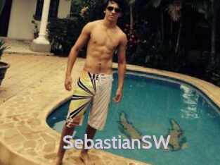 SebastianSW