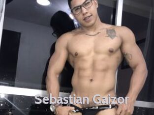 Sebastian_Gaizor