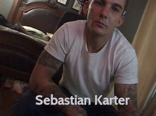 Sebastian_Karter