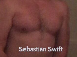 Sebastian_Swift