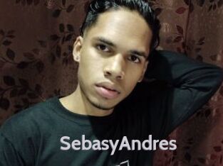 SebasyAndres