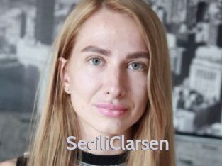 SeciliClarsen