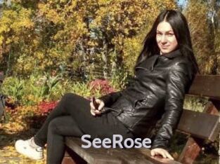 SeeRose