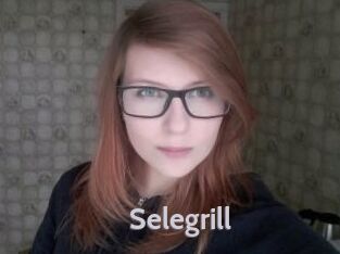 Selegrill