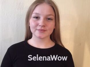 SelenaWow