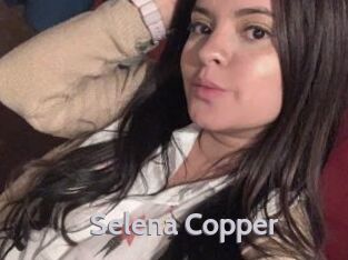 Selena_Copper