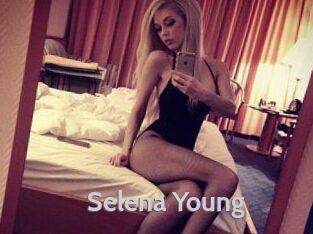 Selena_Young