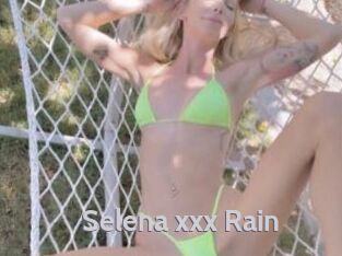 Selena_xxx_Rain