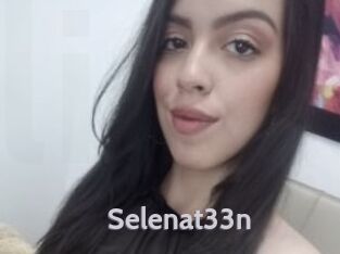 Selenat33n