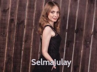 SelmaJulay