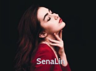 SenaLin