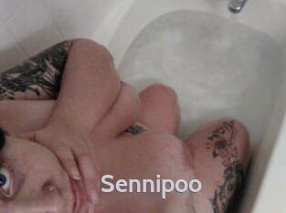 Sennipoo