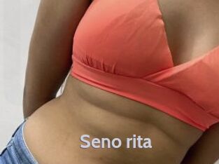 Seno_rita