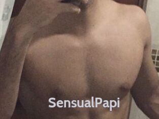 SensualPapi