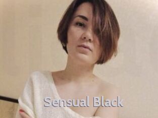 Sensual_Black