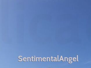 SentimentalAngel