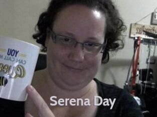 Serena_Day