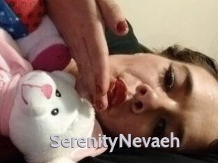 SerenityNevaeh