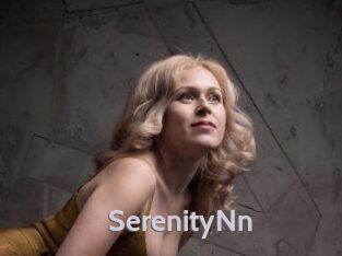 SerenityNn