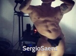 Sergio_Saenz