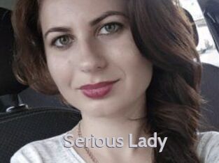 Serious_Lady