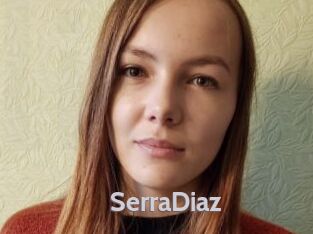 SerraDiaz