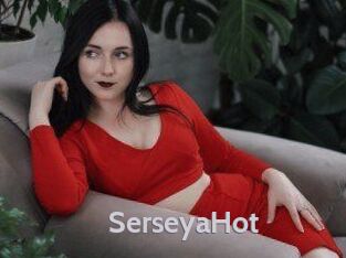 SerseyaHot