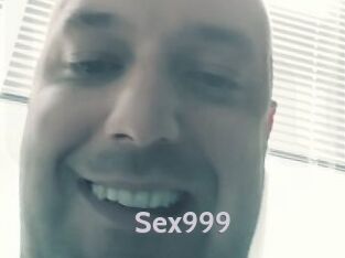 Sex999