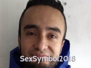 SexSymbol2018