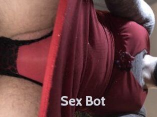 Sex_Bot