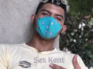 Sex_Kent