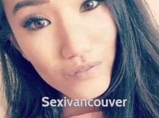 Sexivancouver