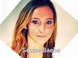 SexseeBaebe