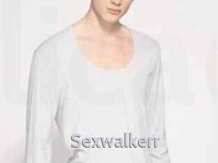 Sexwalkerr