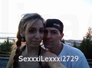 SexxxiLexxxi2729