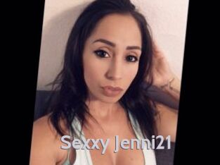 Sexxy_Jenni21