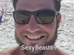 SexyBeast69