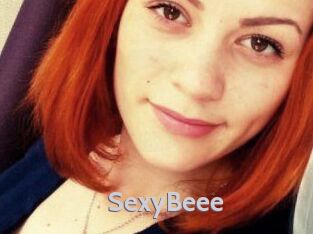 Sexy_Beee