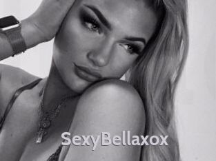 SexyBellaxox