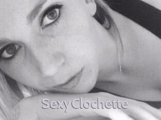 SexyClochette