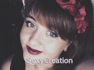 SexyCreation