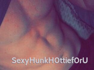 SexyHunkH0ttief0rU